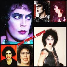 Aunt Marvis Clevenger and her husband Uncle Estel Collins from the Harmony  Community.