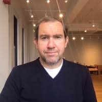 Gabriel Silverman Email & Phone Number