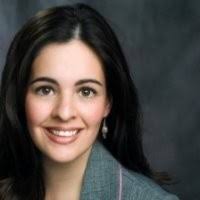 6 "Sandra Espiritu" profiles