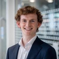 10100+ Profile mit dem Suchbegriff „Marchal“