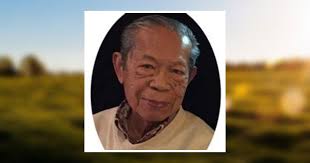 Artemio "Art" Ramos Guillermo Obituary June 21, 2017