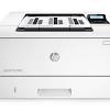 This driver works both the hp laserjet pro m402d series. 1