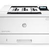 In this video we put the laserjet pro m402dn through its paces with a print demonstration. 1