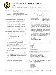 Check spelling or type a new query. Download Soal Zenius Pdf