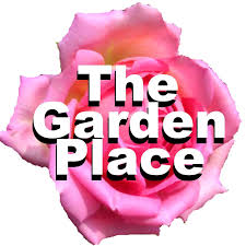 697 likes · 41 were here. The Garden Place Home Facebook