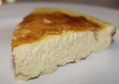 Pin En Recetas Keto