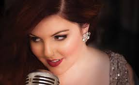 CIIS Today, Fall 2014 Issue