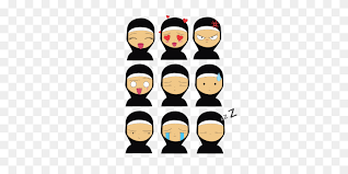 Black Naughty Expression Expression Black Naughty Png Image Naughty Clipart Stunning Free Transparent Png Clipart Images Free Download Download transparent cartoons png for free on pngkey.com. flyclipart