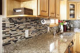 45 stunning mosaic tile backsplash
