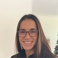 Kirsten Daly's Instagram, Twitter & Facebook