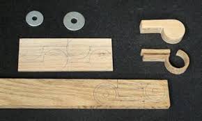 Love It Wooden Whistle Wooden Childrens Toys Wood Pens Woodworking