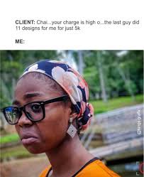 What a day! Girls road trip to Limerick! Rocking up to the most amazing  photoshoot studio in the middle of the countryside.. which happened to only  be down the road from where