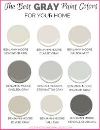 Benjamin moore grey owl benjamin moore paint glass slipper benjamin moore benjamin moore ocean air benjamin moore silver satin benjamin moore horizon benjamin moore classic gray oyster shell benjamin moore november rain benjamin moore. Warm Dark Gray Paint Novocom Top
