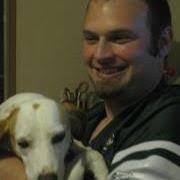 Aaron Pemble (greatpembali)