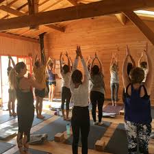 Excursions to cannes, nice, beaulieu, and cannes are included in the price. Yoga Beach House