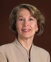 Department of Chemical and Biological Engineering