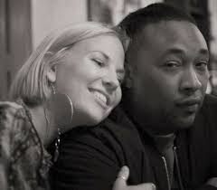 Oakland Warehouse Fire: Alex Ghassan Posts Video Before Fire