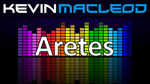 Kevin Macleod Aretes Youtube
