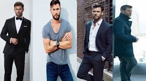 Extraction (previously known as dhaka) is a 2020 netflix original action thriller starring chris hemsworth as tyler rake, a mercenary who is assigned to extract the son of an indian crime lord from the hands of his rival. Chris Hemsworth Style Inspiration Chris Hemsworth Most Stylish Outfits Mens Fashion 2020 Youtube