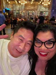 RIP OKI BROTHER 🙏🏾