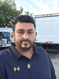 Denuncia Ciudadana Izabal