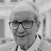 Beran Family Obituaries