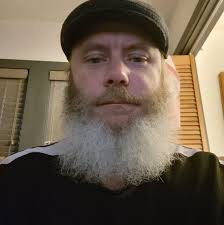 Dave Grohl (Smells Like Teen Spirit)