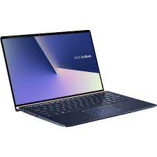 Laptops under $2000 are the best on the market. 10 Best Laptops For Students In Malaysia 2021 From Rm 2000