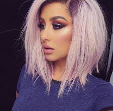 Pin By Jan Matusch On Hair Hair Styles Short Hair Styles Pink Hair