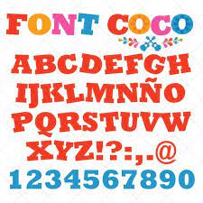 33 Coco Clipart Disney Coco Movie Coco Png Images Clipart Etsy Clip Art Coco Photo Coco