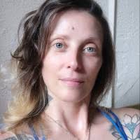 40+ "Kimberly Hauer" profiles