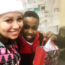 Evon Hewitt Jr (@EvonHewittJr1)