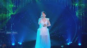 名站推薦 tips：2021年6月24日 已更新失效連結 total 13 ». å½± å¼µéŸ¶æ¶µä¸é åƒè€æœ¬æ†'å¯¦åŠ›ç«™ç©©èˆžå°ç•¶æ­Œæ‰‹ å¨›æ¨‚ ä¸­æ™‚