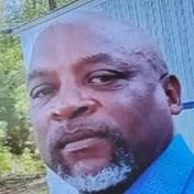 Ware Family Obituaries