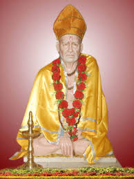 This app is dedicated to swami samarth devotee. Shree Swami Samarth Wallpaper 525x700 Download Hd Wallpaper Wallpapertip