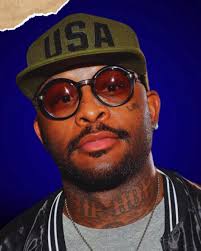 313 Day Detroit Pistons Angela Yee