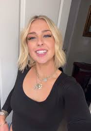 What Happened to Keaton Oaks Sibling