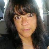 20+ "Victoria Crooks" profiles