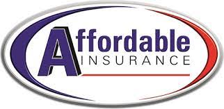 Check spelling or type a new query. Affordable Insurance Call 870 425 6079 Arkansas And Missouri Insurance
