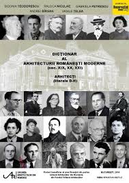 Datele publicate pe această pagină sunt în conformitate cu art. Dictionar Arhitecti D H By DicÅ£ionar Al Arhitecturii Romanesti Moderne Sec Xix Xx Xxi Issuu