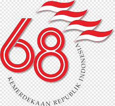 Here you can explore hq merdeka transparent illustrations, icons and clipart with filter setting like size, type, color etc. Proclamation Of Indonesian Independence Independence Day Birthday August 17 Independence Day Holidays Text Png Pngegg