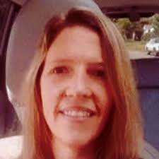 Holly Renee (Earley) Hodgdon Obituary September 13, 2021