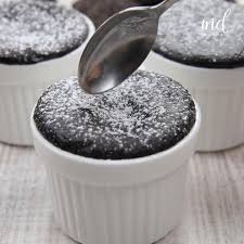 Super Easy 3 Ingredient Recipes Video Yummy Food Dessert Food Videos Desserts Cooking Recipes Desserts