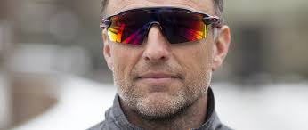 Tom stiansen (born 3 september 1970 in borgen) is a former norwegian alpine skier. Bra Folk Tom Stiansen Synsam