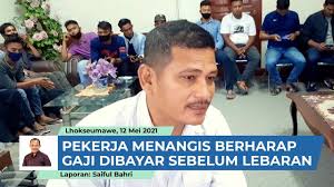 Lowongan kerja di pt medco aceh timur. Adakah Perusahaan Di Aceh Timur Saat Ini Yang Buka Lowongan Kerja Ini Kata Kadisnakertrans Zulbahri Serambi Indonesia