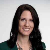 Tonya Stuart Email & Phone Number