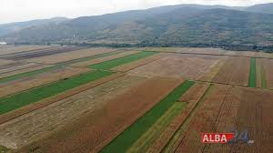 Noi Reguli La Vanzarea Terenurilor Agricole Din Extravilan Normele Pentru TranzacÈ›ii Au Intrat In Vigoare Din Februarie 2021 Alba24