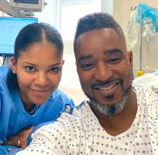 Mitch Mason: Rare Disease Champion™