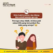 Lowongan kerja hotel di web ini kami susun berdasarkan beberapa kategori yaitu department, location dan position. Info Loker Cepu Padangan Kartu Penunggu Pasien Lowongan Kerja Loker Operator Produksi Awatronics Manufacturing Bluir Teas