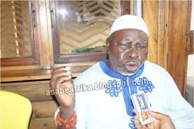 Veteran actress, orisabunmi sings praise of yinka quadri. Untold Story Of My Fight With Ksa Over Orisabunmi Chief Jimoh Aliyu 80 Says I Was A Truck Pusher In Lagos For 7 Years Asabeafrika